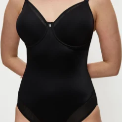 Body Avec Armatures Triumph TRUE SHAPE SENSATION Noir 14 Body Avec Armatures Triumph TRUE SHAPE SENSATION Noir -FITANCY Boutique triumph body avec armatures 1208003 8 6735ccc850504 1140x1140