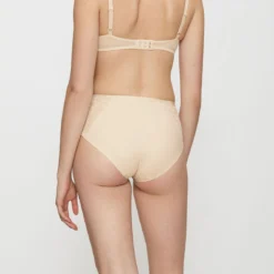 Culotte Haute Triumphbeige 9 Culotte Haute Triumphbeige -FITANCY Boutique triumph culotte haute 3167384 5 67e563b6eb4b5 1140x1140