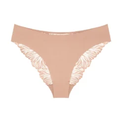 Triumph Culotte Tai Beige -FITANCY Boutique triumph culotte tai 3656973 3 673f19499cc74 1140x1140