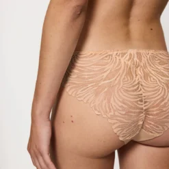 Triumph Culotte Tai Beige -FITANCY Boutique triumph culotte tai 3656973 4 673f194c9804f 1140x1140