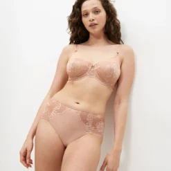 Triumph Culotte Taille Haute -FITANCY Boutique triumph culotte taille haute 3700251 2 68d2bfad4cb23 1140x1140