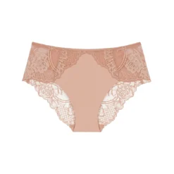 Triumph Culotte Taille Haute -FITANCY Boutique triumph culotte taille haute 3700251 68d2bfab1816a 1140x1140