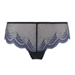 Triumph Culotte Hipster Noire 10 Triumph Culotte Hipster Noire -FITANCY Boutique triumph hipster 3700303 3 68d2bb0d3dc95 1140x1140