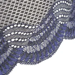 Triumph Culotte Hipster Noire 11 Triumph Culotte Hipster Noire -FITANCY Boutique triumph hipster 3700303 68d2bb0cbafb0 1140x1140