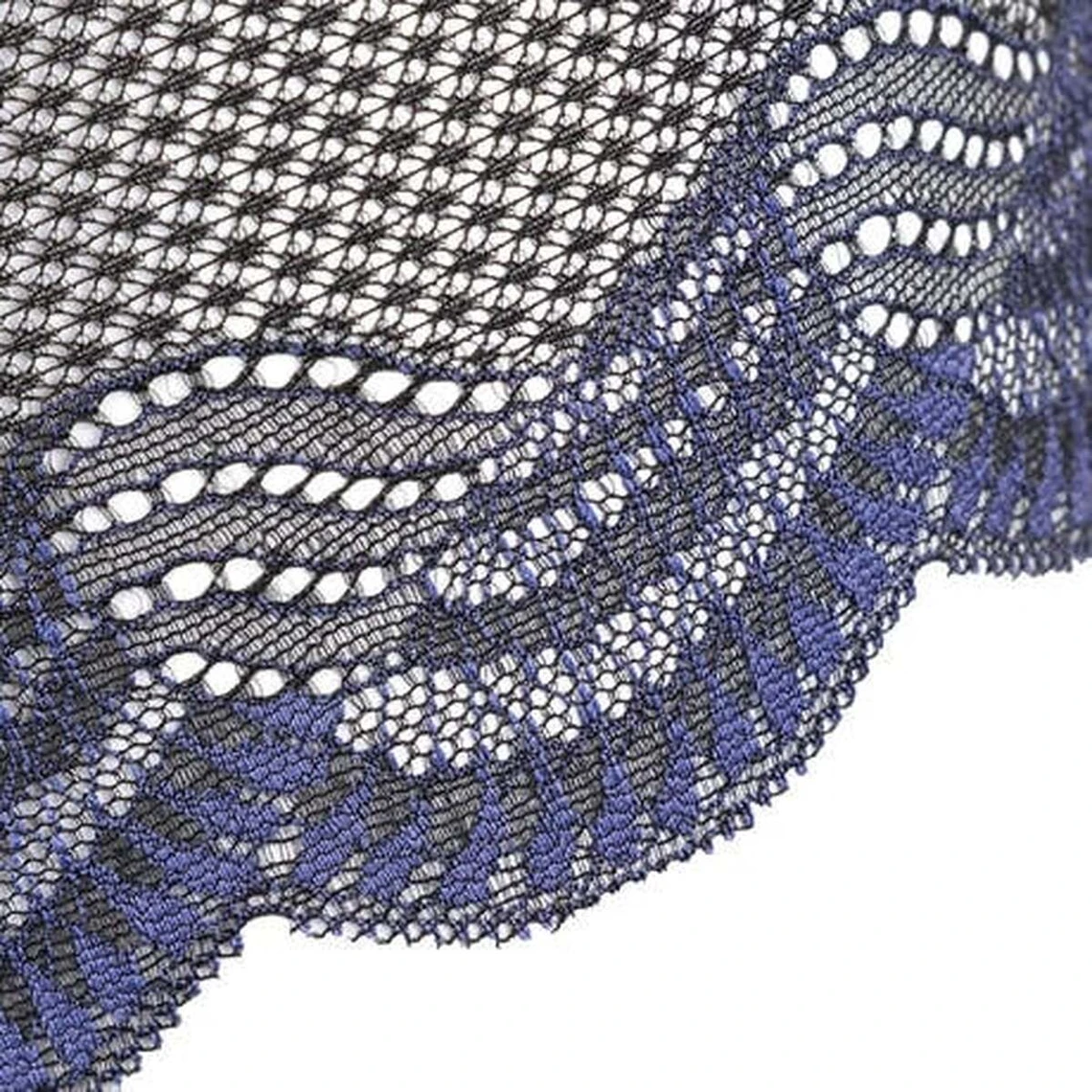 Triumph Culotte Hipster Noire 7 Triumph Culotte Hipster Noire – Image 5