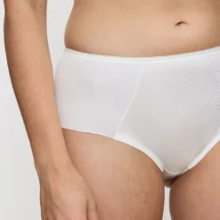 Triumph Hipster -FITANCY Boutique triumph hipster 3702025 2 68dbf23a9f170 1140x1140