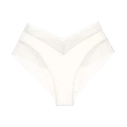 Triumph Culotte Haute -FITANCY Boutique triumph lift smart bandeau maxi ex 3557644 3 1140x1140