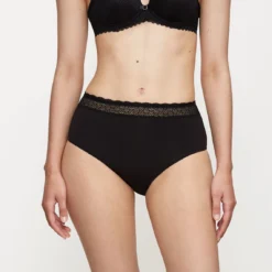 Triumph Lot De Deux Culottes Midi