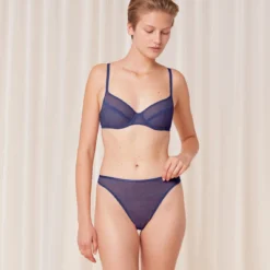 Triumph Soutien-gorge Armatures En Dentelle 13 Triumph Soutien-gorge Armatures En Dentelle -FITANCY Boutique triumph sg aa 3591838 667ebc6e78c7f 1140x1140