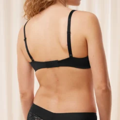 Triumph Soutien-gorge Triangle Coques En Dentelle 13 Triumph Soutien-gorge Triangle Coques En Dentelle -FITANCY Boutique triumph sg aa ampliforme 3591826 667eb23980296 1140x1140