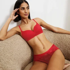 Triumph Soutien-gorge Effet Push-up -FITANCY Boutique triumph sg ampliforme sa 3591830 5 66ec2fb297be9 1140x1140