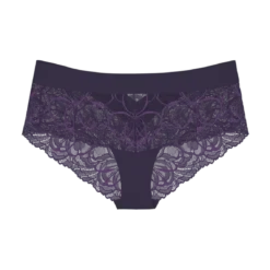 Triumph Short -FITANCY Boutique triumph short 3700283 5 68d1798000c27 1140x1140