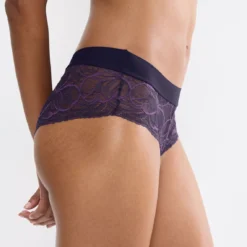 Triumph Short -FITANCY Boutique triumph short 3700283 7 68d2925468eb6 1140x1140