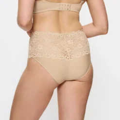 Triumph Culotte Maxi Chair 9 Triumph Culotte Maxi Chair -FITANCY Boutique triumph shorty chair 3656961 3 673f09bc94187 1140x1140