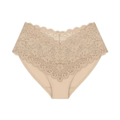 Triumph Culotte Maxi Chair 10 Triumph Culotte Maxi Chair -FITANCY Boutique triumph shorty chair 3656961 4 673f09caaf296 1140x1140