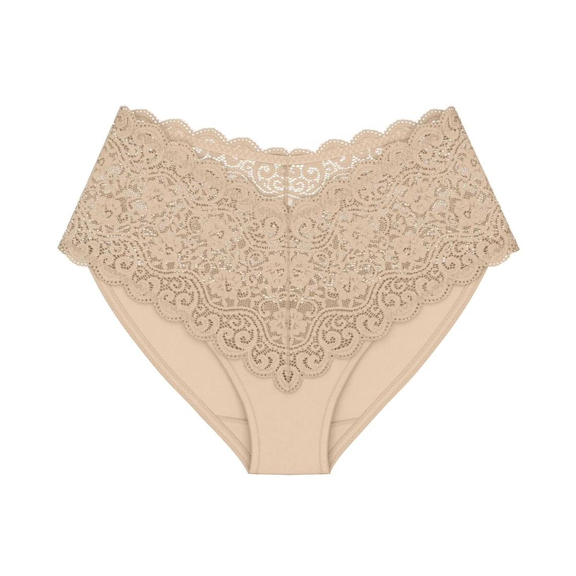 Triumph Culotte Maxi Chair 6 Triumph Culotte Maxi Chair – Image 4