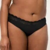 Culotte échancrée Triumphnoir -FITANCY Boutique triumph slip echancre 256033 6 67dc4fad0c490 1140x1140