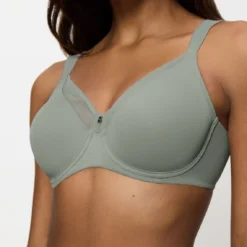 Triumph Soutien-Gorge Minimiseur Vert Grisé 11 Triumph Soutien-Gorge Minimiseur Vert Grisé -FITANCY Boutique triumph soutien gorge a armature 3656975 5 673f29e2e8297 1140x1140