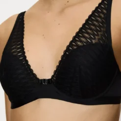 Soutien-gorge Ampliforme Armatures Triumph AURA Noir -FITANCY Boutique triumph soutien gorge ampliforme armatures 3167358 7 67e5580fdda79 1140x1140