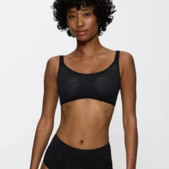 Soutien-gorge Triumph FIT SMART Noir 11 Soutien-gorge Triumph FIT SMART Noir -FITANCY Boutique triumph soutien gorge ampliforme sans armatures 3167294 10 67c1b0d36bbb0 1140x1140