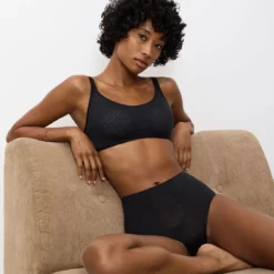 Soutien-gorge Triumph FIT SMART Noir 10 Soutien-gorge Triumph FIT SMART Noir -FITANCY Boutique triumph soutien gorge ampliforme sans armatures 3167294 11 67c1b0d46e049 1140x1140
