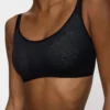 Soutien-gorge Triumph FIT SMART Noir 2 Soutien-gorge Triumph FIT SMART Noir -FITANCY Boutique triumph soutien gorge ampliforme sans armatures 3167294 12 67c1b0d62bb05 1140x1140