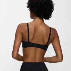 Soutien-gorge Triumph FIT SMART Noir 12 Soutien-gorge Triumph FIT SMART Noir -FITANCY Boutique triumph soutien gorge ampliforme sans armatures 3167294 9 67c1b0d2551a5 1140x1140