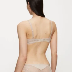 Soutien-gorge Ampliforme Sans Armatures Triumphbeige -FITANCY Boutique triumph soutien gorge ampliforme sans armatures 3167382 5 67e55b3161b6b 1140x1140