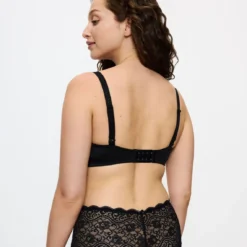 Triumph Soutien-Gorge Avec Armature Noir -FITANCY Boutique triumph soutien gorge avec armature 3656951 4 673efdcb65a40 1140x1140