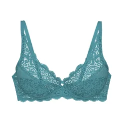 Triumph Soutien-Gorge Avec Armature Turquoise -FITANCY Boutique triumph soutien gorge avec armature 3656955 5 673f02775146e 1140x1140