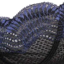 Triumph Soutien-gorge Balconnet Avec Armatures -FITANCY Boutique triumph soutien gorge avec armature balconnet 3700301 3 68d2b94f64412 1140x1140