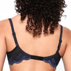 Triumph Soutien-gorge Balconnet Avec Armatures -FITANCY Boutique triumph soutien gorge avec armature balconnet 3700301 5 68d2b94fcfb7e 1140x1140