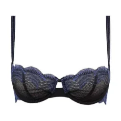 Triumph Soutien-gorge Balconnet Avec Armatures -FITANCY Boutique triumph soutien gorge avec armature balconnet 3700301 5 68d2b94fd58f0 1140x1140