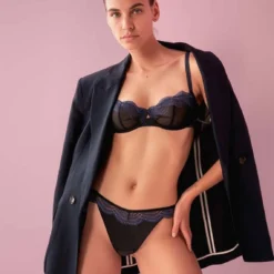 Triumph Soutien-gorge Balconnet Avec Armatures -FITANCY Boutique triumph soutien gorge avec armature balconnet 3700301 68d2b94ee8c10 1140x1140