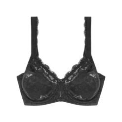 Triumph Soutien-gorge Avec Armature Non Rembourré 11 Triumph Soutien-gorge Avec Armature Non Rembourré -FITANCY Boutique triumph soutien gorge avec armature non rembourre 3700237 5 68d148879114d 1140x1140