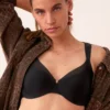 Triumph Soutien-gorge Minimiseur Noir -FITANCY Boutique triumph soutien gorge avec armature non rembourre 3700293 6 68d297d5b99fb 1140x1140