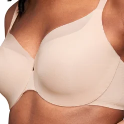 Triumph Soutien-gorge Minimiseur Nude -FITANCY Boutique triumph soutien gorge avec armature non rembourre 3700295 3 68d298f084e77 1140x1140