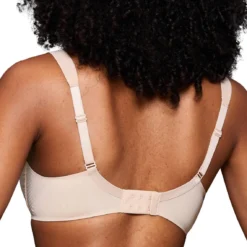 Triumph Soutien-gorge Minimiseur Nude -FITANCY Boutique triumph soutien gorge avec armature non rembourre 3700295 4 68d298f19ab8b 1140x1140