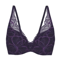 Triumph Soutien-gorge Avec Armature Rembourré -FITANCY Boutique triumph soutien gorge avec armature rembourre 3700279 5 68d1732885bc5 1140x1140