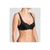 Triumph Soutien-gorge Avec Armatures Balconnet Ampliforme