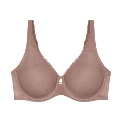 Triumph Soutien-Gorge Corbeille Chocolat -FITANCY Boutique triumph soutien gorge corbeille et balconet 3656979 3 673f2e9099124 1140x1140