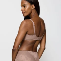 Triumph Soutien-Gorge Corbeille Chocolat -FITANCY Boutique triumph soutien gorge corbeille et balconet 3656979 4 673f2e970c6ed 1140x1140