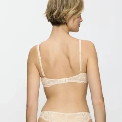 Soutien-gorge Emboitant Armatures Triumphbeige 10 Soutien-gorge Emboitant Armatures Triumphbeige -FITANCY Boutique triumph soutien gorge emboitant armatures 3167380 5 67e56192016e7 1140x1140