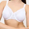 Soutien-gorge Emboîtant Armatures Triumph Blanc -FITANCY Boutique triumph soutien gorge emboitant armatures 3299676 10 67e55e444e633 1140x1140