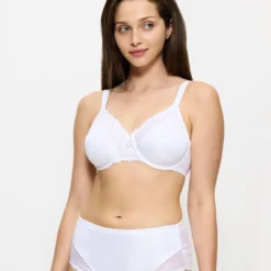 Soutien-gorge Emboîtant Armatures Triumph Blanc 10 Soutien-gorge Emboîtant Armatures Triumph Blanc -FITANCY Boutique triumph soutien gorge emboitant armatures 3299676 9 67e55e42cb762 1140x1140
