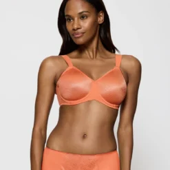 Triumph Soutien-Gorge Minimiseur 11 Triumph Soutien-Gorge Minimiseur -FITANCY Boutique triumph soutien gorge minimiseur 3656969 2 673f12fe018f7 1140x1140