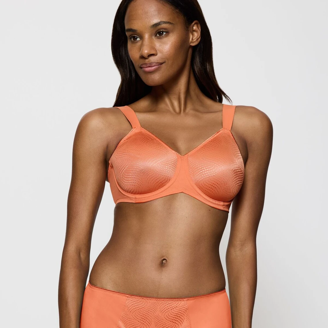 Triumph Soutien-Gorge Minimiseur 5 Triumph Soutien-Gorge Minimiseur – Image 3