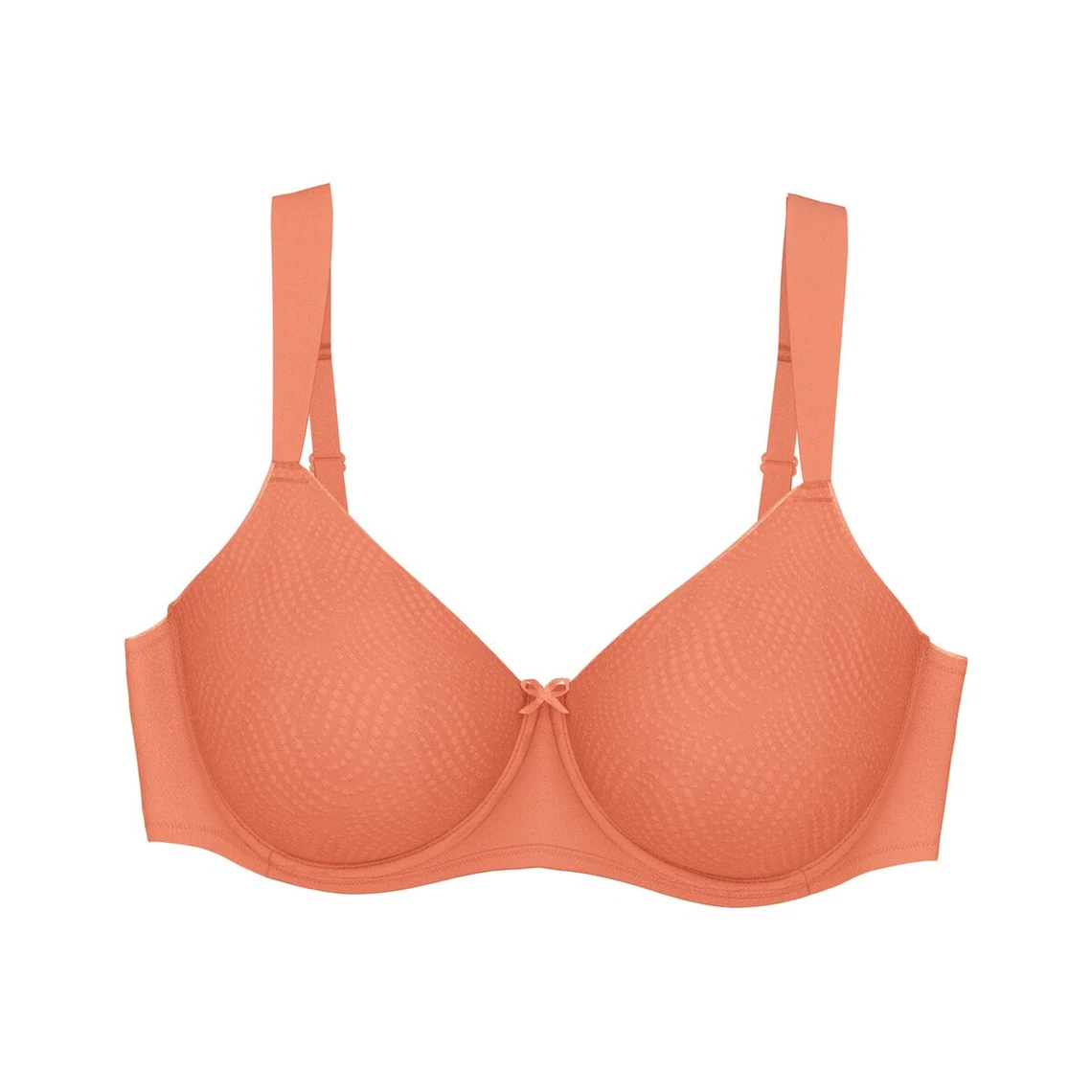 Triumph Soutien-Gorge Minimiseur 6 Triumph Soutien-Gorge Minimiseur – Image 4