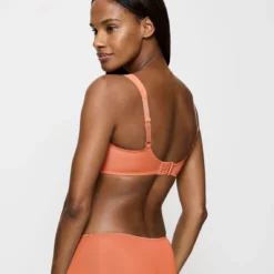 Triumph Soutien-Gorge Minimiseur 13 Triumph Soutien-Gorge Minimiseur -FITANCY Boutique triumph soutien gorge minimiseur 3656969 4 673f130e4e86f 1140x1140