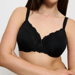 Triumph Soutien-gorge Minimiseur Blanc -FITANCY Boutique triumph soutien gorge minimiseur blanc 3426056 10 68dbee056a806 1140x1140